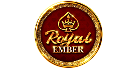 RoyalEmber เว็บพนันออนไลน์ฝาก-ถอนออโต้ระบบเสถียร 2025